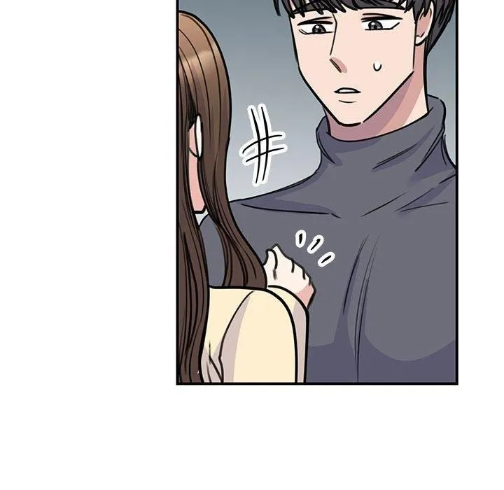 我的完美缪斯第51話