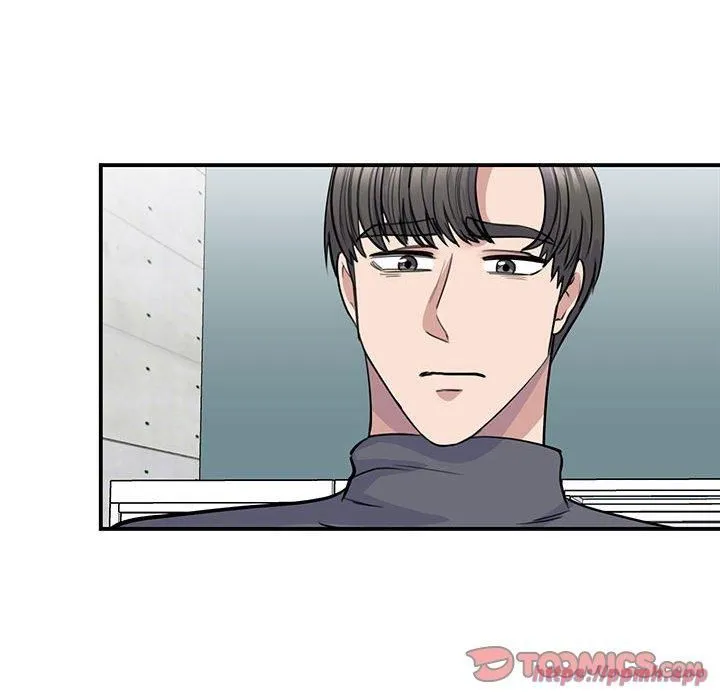 我的完美缪斯第51話