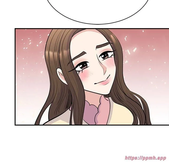 我的完美缪斯第51話