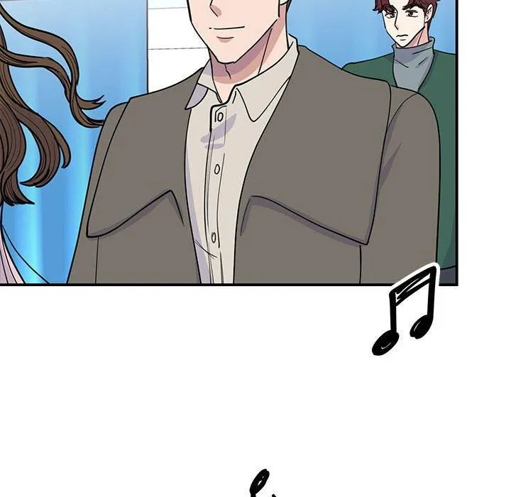 我的完美缪斯第51話