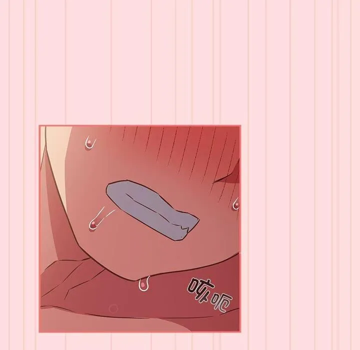 受害者联盟第48話