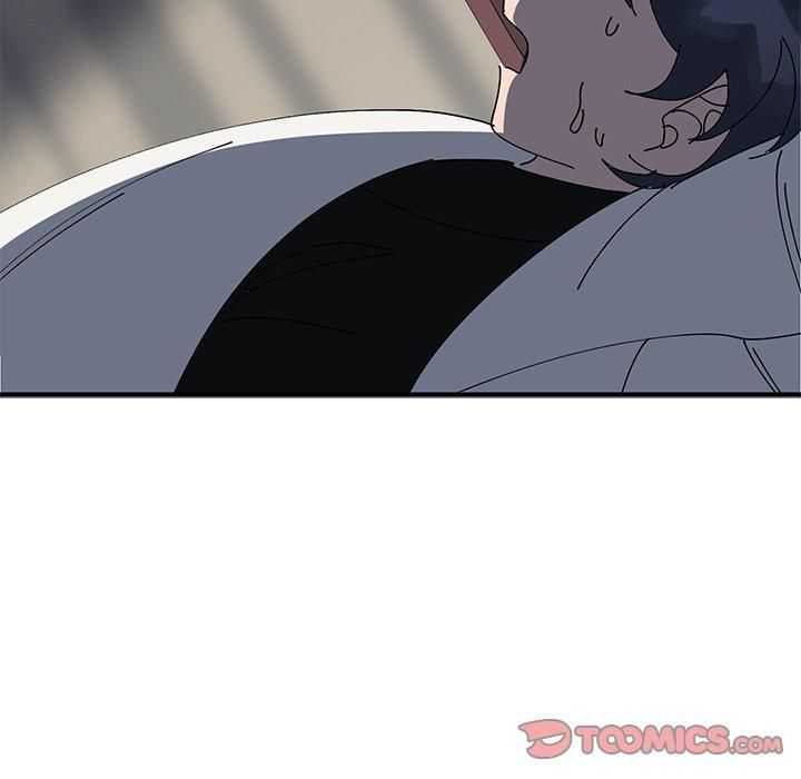 毒酒第38話