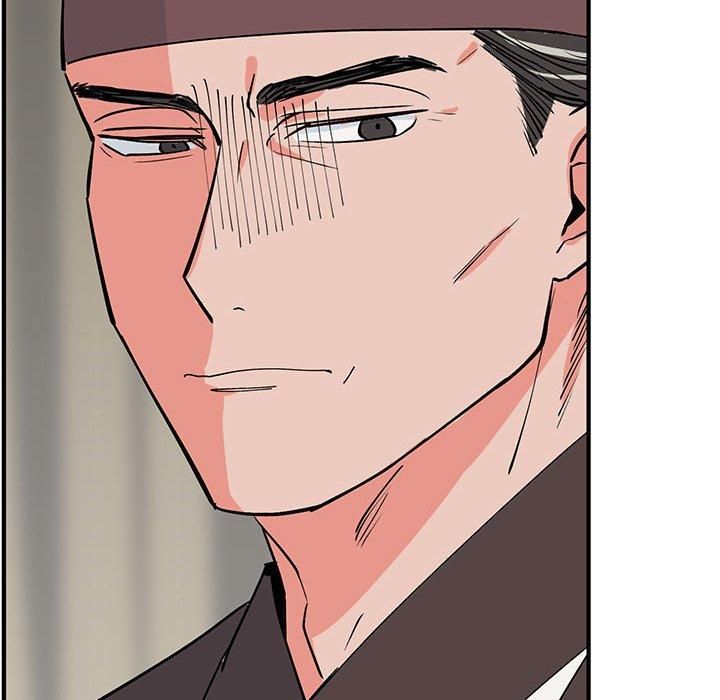 毒酒第38話