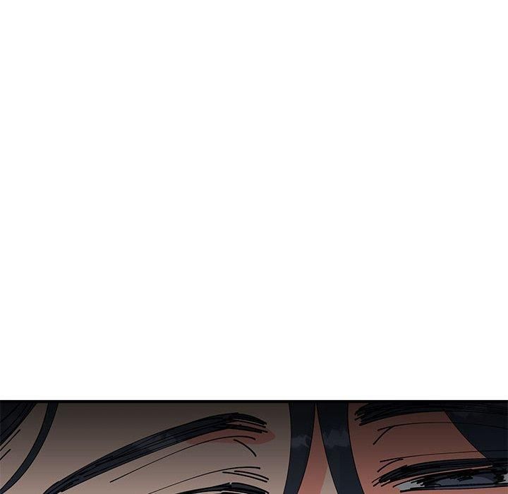 毒酒第38話