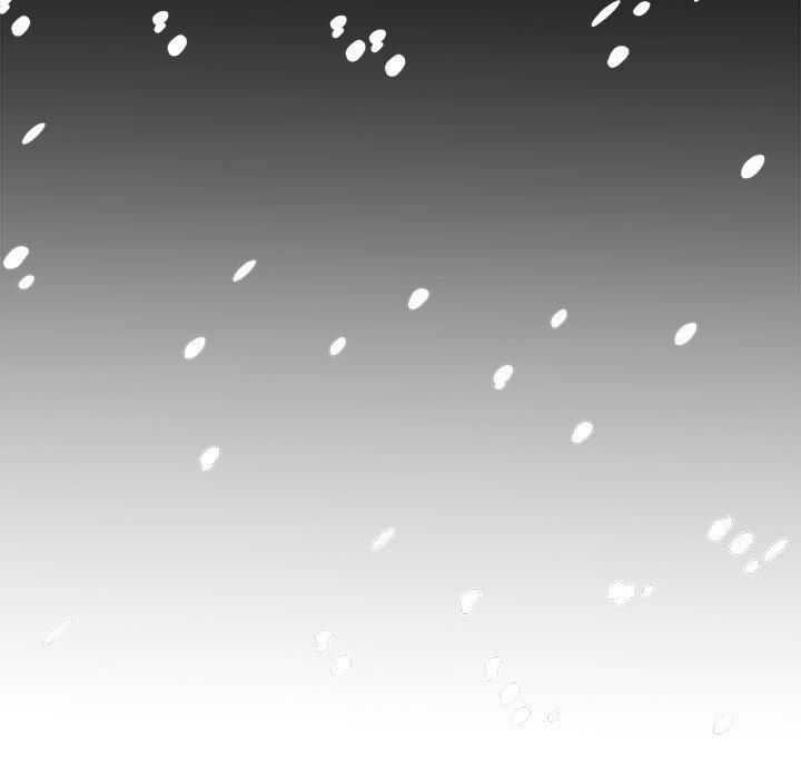 毒酒第38話