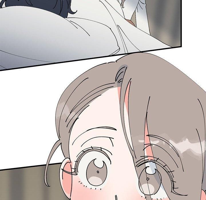 毒酒第38話