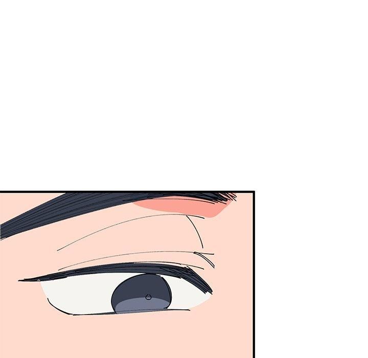 毒酒第38話