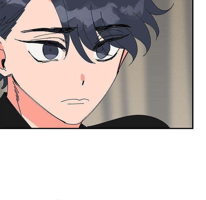 毒酒第38話