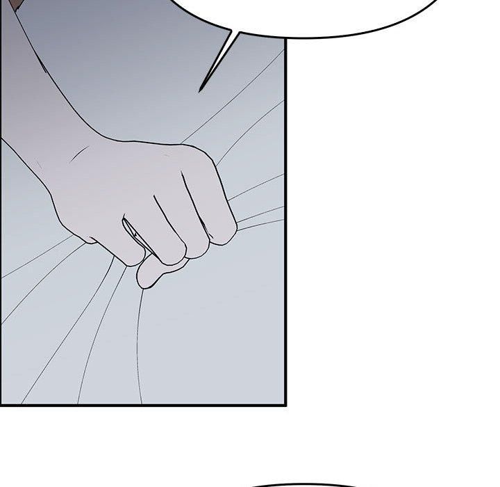 毒酒第38話