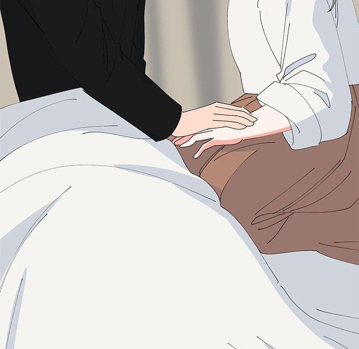 毒酒第38話