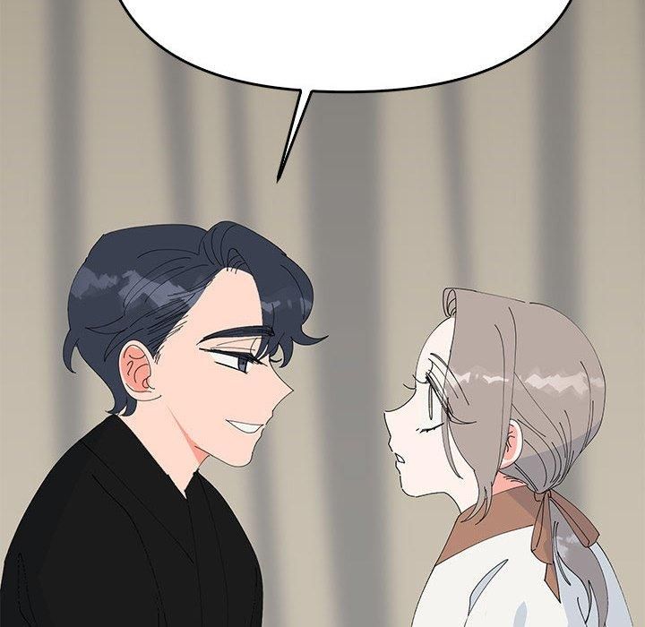 毒酒第38話