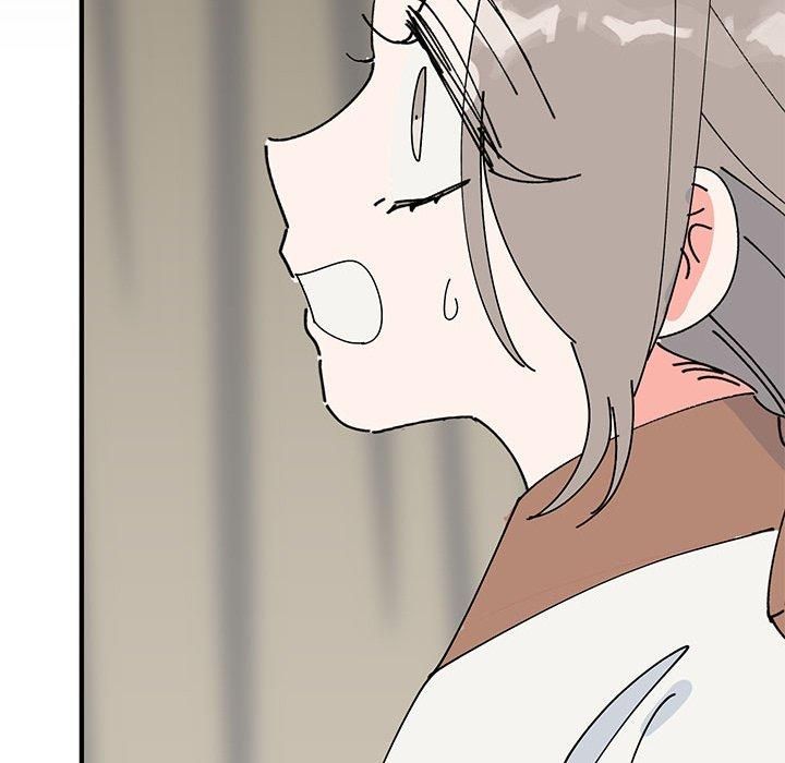 毒酒第38話