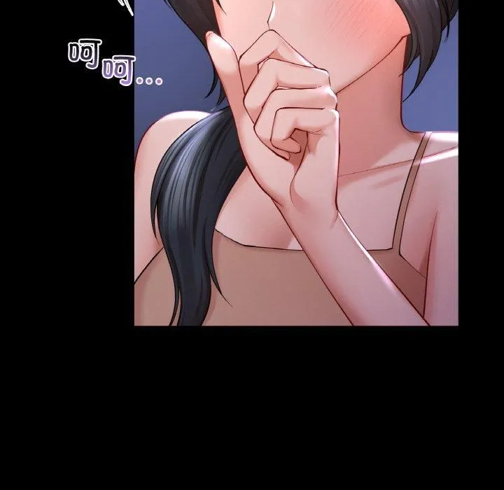 爱的游乐园第40話