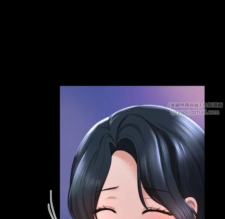 爱的游乐园第40話