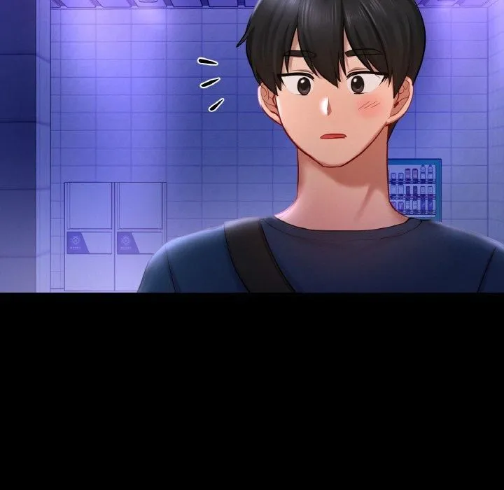爱的游乐园第40話