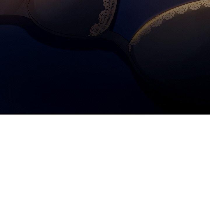 居委会的秘密第1話