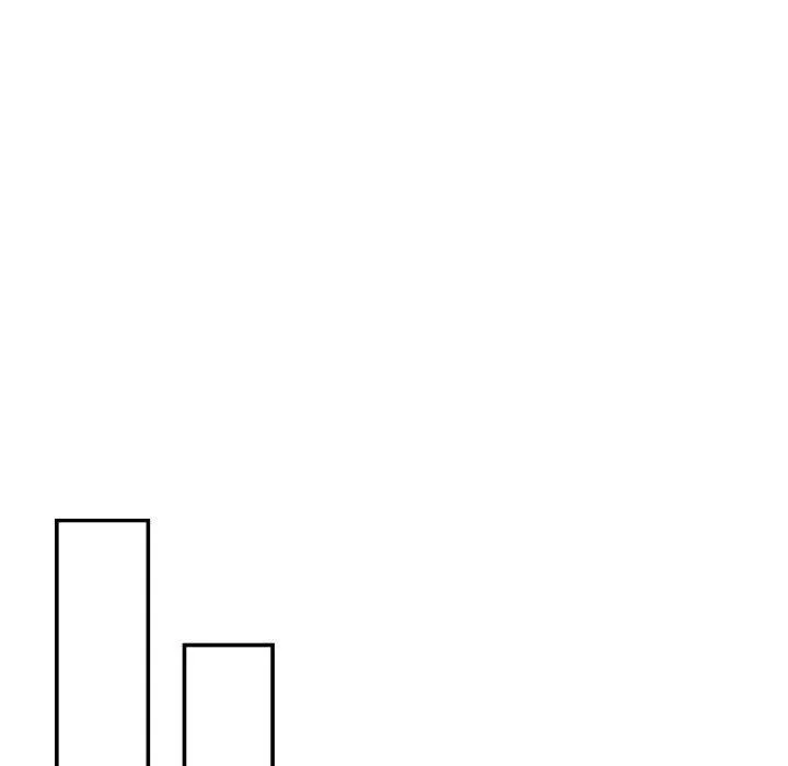 居委会的秘密第1話