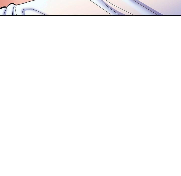 后宫之王第6話