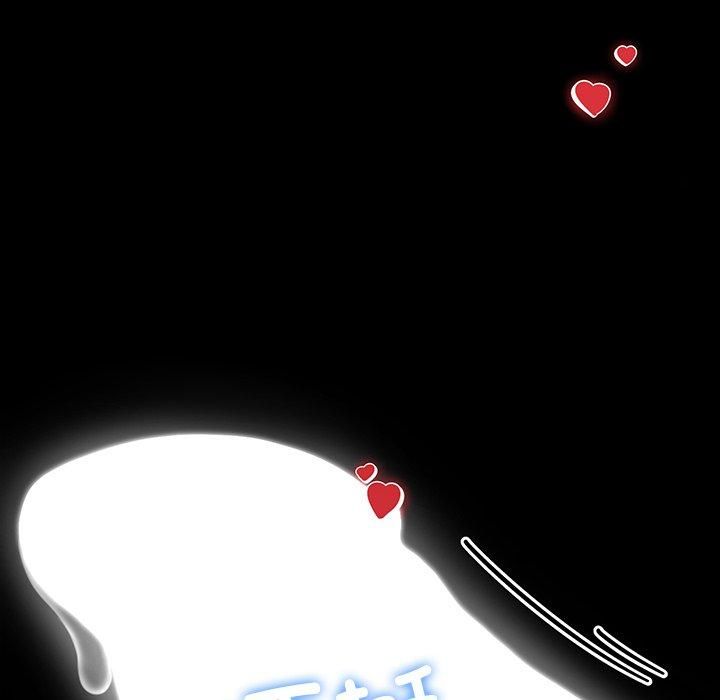 后宫之王第6話
