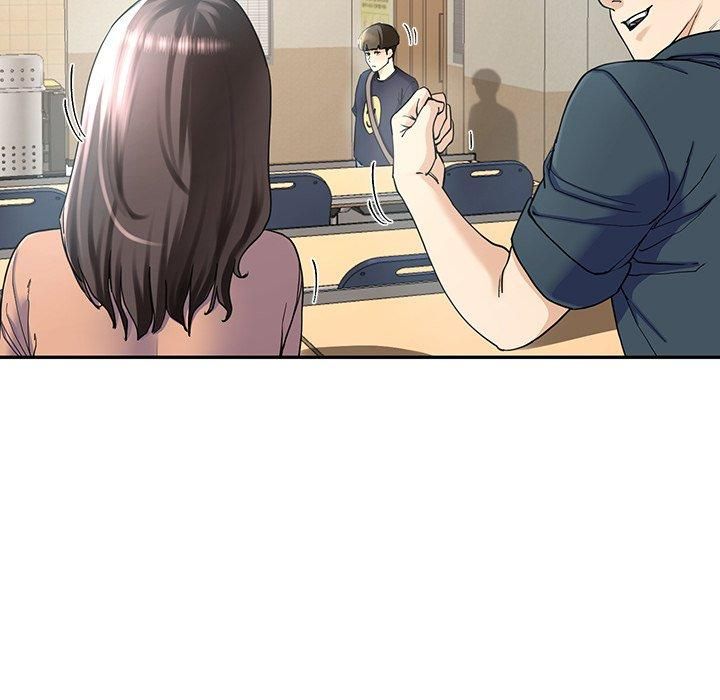 后宫之王第6話