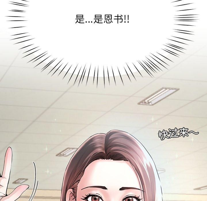 后宫之王第6話
