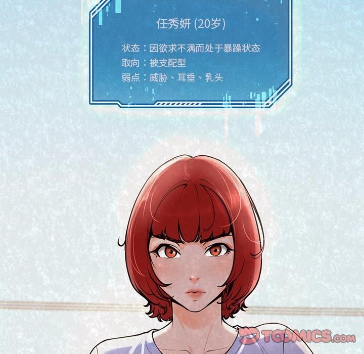 后宫之王第6話