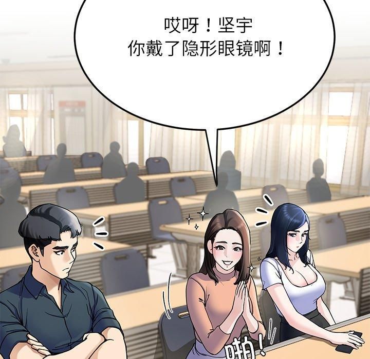 后宫之王第6話