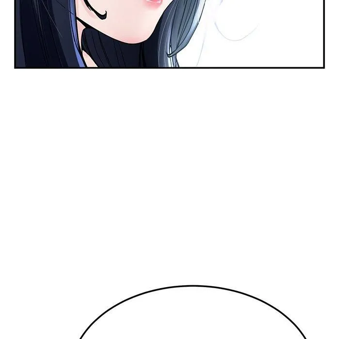 后宫之王第6話