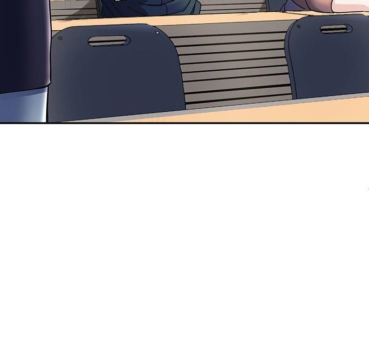 后宫之王第6話