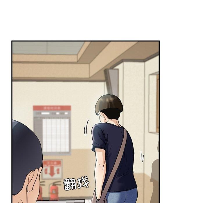 后宫之王第6話