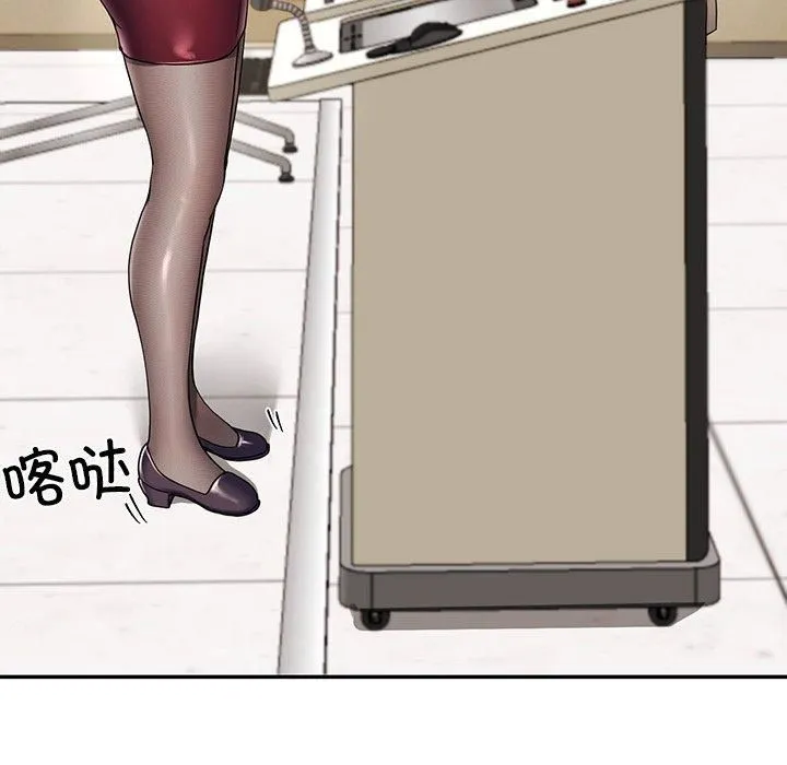 后宫之王第6話