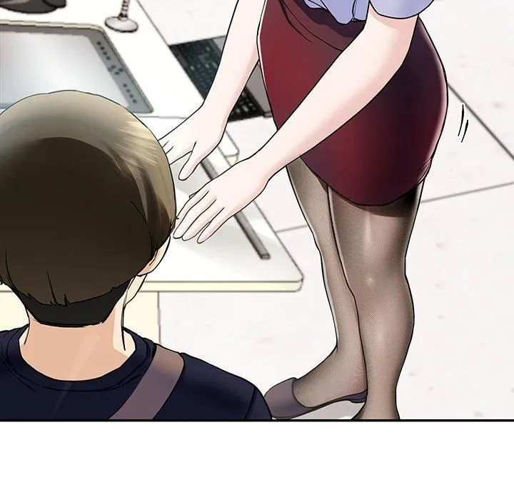 后宫之王第6話