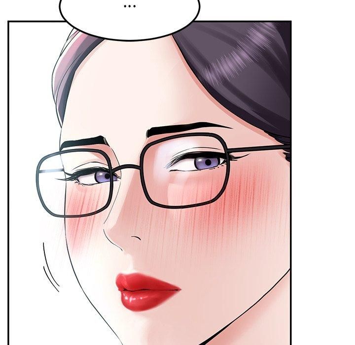 后宫之王第6話