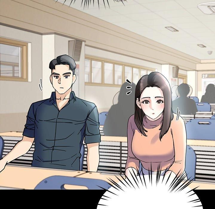 后宫之王第6話