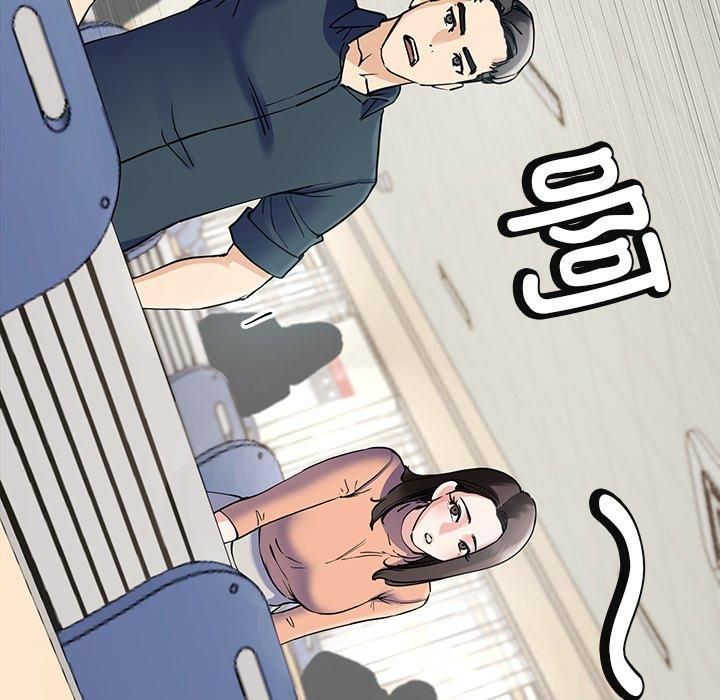 后宫之王第6話
