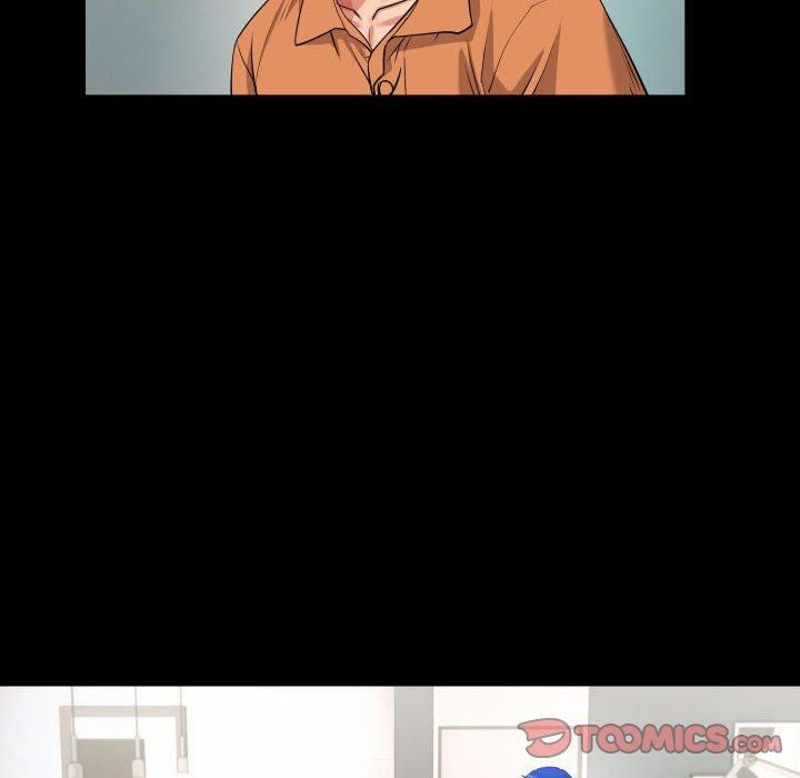 私密的牵绊第27話