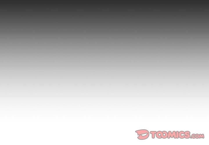 母女第17話
