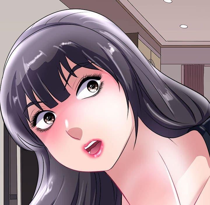 母女第17話