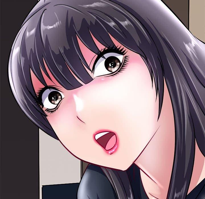 母女第17話