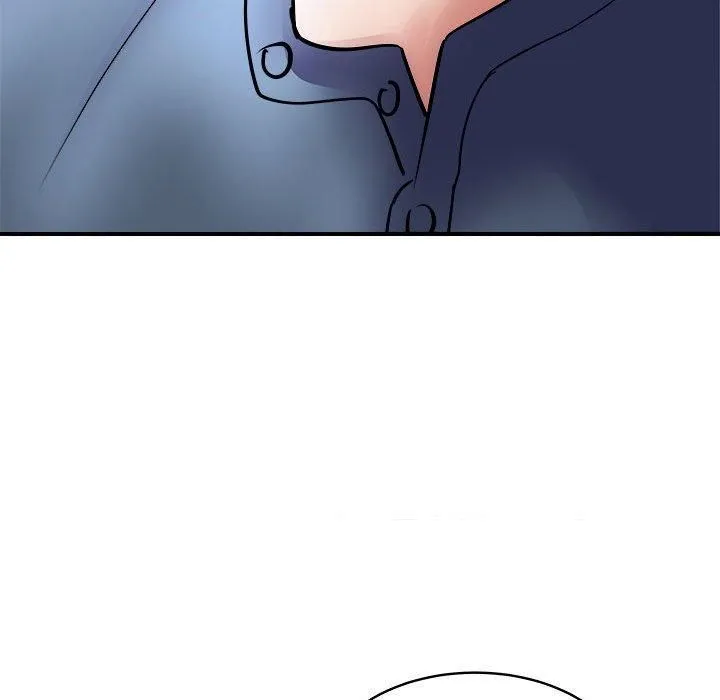 母女第17話