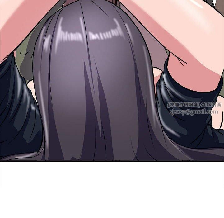 母女第17話