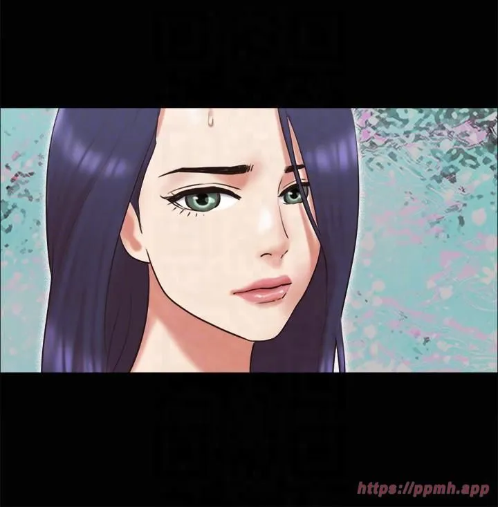 協議換愛(無碼版)第80話-昌昊的威脅