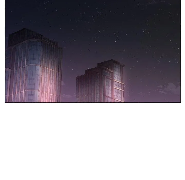 冰上恋人第45話