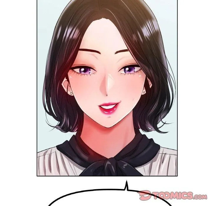 冰上恋人第45話
