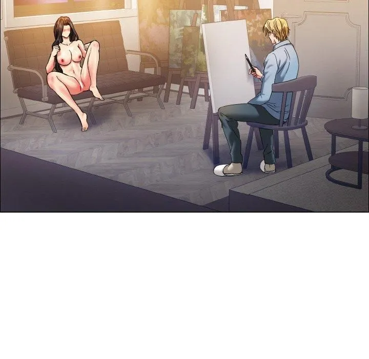 了不起的她第38話