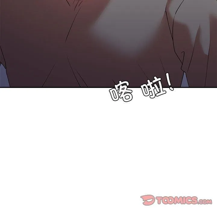 回不去的婚姻第35話