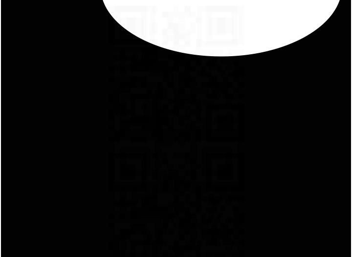 萬能履歷表第111話-自甘墮落的姐妹花