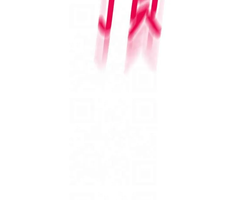 請用啪支付第85話最終話-我最愛的女人