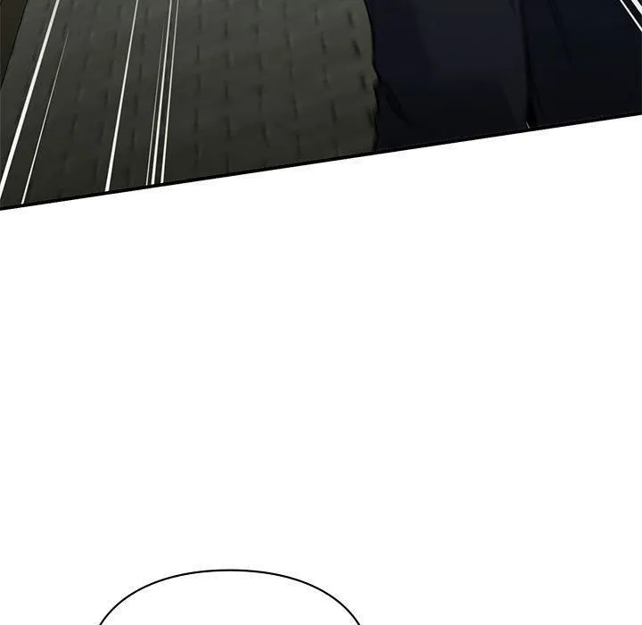 让我一见钟情的他第47話
