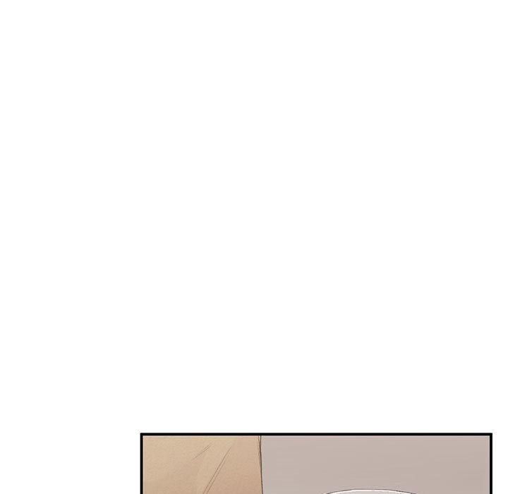 让我一见钟情的他第47話